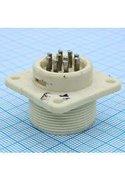 ОНЦ-РГ-09-10/22-Р7