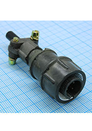 ОНЦ-РГ-09-4/14-В12