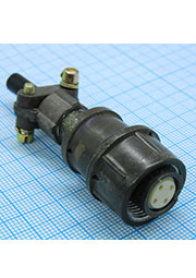 ОНЦ-РГ-09-4/14-Р12