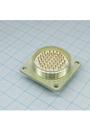 РС50ТВ вилка