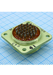 РСГ32ТВ вилка