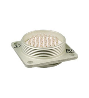 РСГ50ТВ вилка