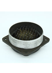 СШР60П50ЭШ3 вилка