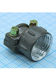 ШР16..Н  ХВОСТОВИК  (SZC)