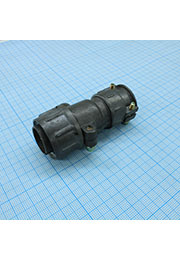 ШР20П5НГ10 ВИЛКА (SZC)