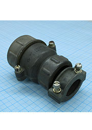 ШР32П12НШ1Н розетка