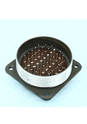 ШР60П47ЭШ2 вилка