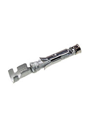 163084-1, Multimate III+ 16, гнездовой контакт