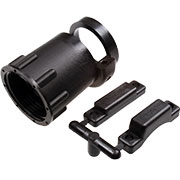 182661-1, CPC17, Кабельный зажим1 для зажима кабеля 17,86мм