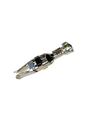 2-66740-1, XII, гнездовой контакт