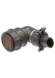 2РМТ27КУН24Г1В1В, 2016 год