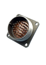 2РМТ30Б32Ш1В1В, "1"