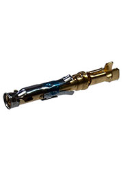 66181-1, III+ SKTSOLDER30AU10AU FLASHLP