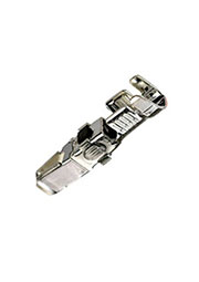 66741-8, XII гнездовой контакт на пр. 5-6кв.мм