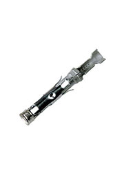 MULTIMATE III+ 16, 163088-1, гнездовой контакт 0.20-0.60mm2