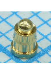 0965-0-15-20-80-14-11-0