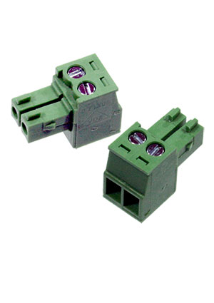 15EDGK-3.5-02P-14-00A(H)