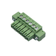 15EDGKM-3.5-06P-14-00AH