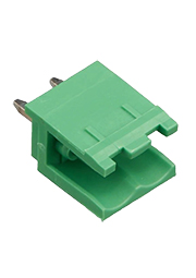 2EDGV-5.0-02P-14-00Z(H)