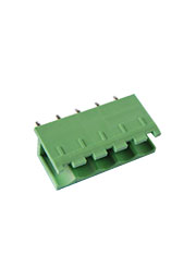 2EDGV-5.0-05P-14-00A(H)