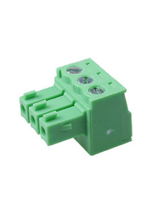 15EDGK-3.81-03P-14-00AH, клеммник