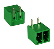 15EDGRC-3.5-02P-14-00AH