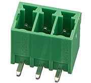 15EDGRC-3.5-03P-14-00AH, 15EDGRC-3.5-03P-14-00ZH