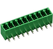 15EDGRC-3.5-10P-14-00AH