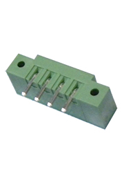 15EDGRM-3.5-04P-14-00AH, 15EDGRM-3.5-04P-14-00ZH