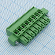 2EDGK-5.08-03P-14-00AH, (2EDGK-5.08-03P-14-00ZH)