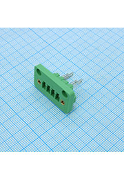 15CDGV-3.81-04P-14-00A(H)