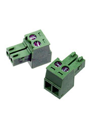 15EDGK-3.5-02P-14-00A(H)