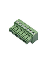 15EDGK-3.5-07P-14-00A(H), 15EDGK-3.5-07P-14-00Z(H)