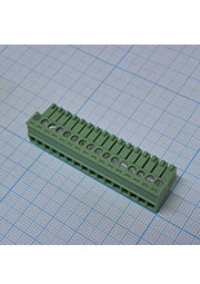 15EDGK-3.5-16P-14-00A(H)