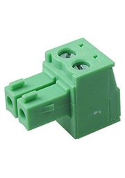 15EDGK-3.81-02P-14-00A(H), 15EDGK-3.81-02P-14-00Z(H)