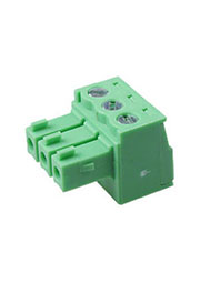 15EDGK-3.81-03P-14-00A(H), 15EDGK-3.81-03P-14-00Z(H)