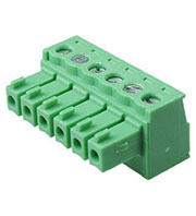 15EDGK-3.81-06P-14-00A(H), 15EDGK-3.81-06P-14-00Z(H)