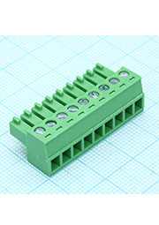 15EDGK-3.81-09P-14-00A(H)