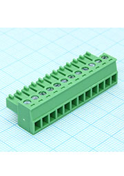 15EDGK-3.81-12P-14-00A(H)