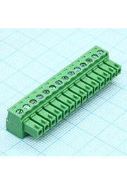 15EDGK-3.81-14P-14-00A(H)