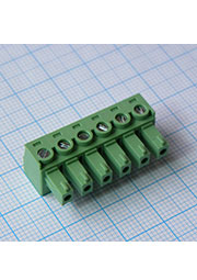 15EDGK-5.08-06P-14-00A(H)