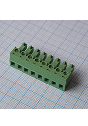 15EDGK-5.08-08P-14-00A(H)