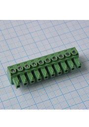 15EDGK-5.08-10P-14-00A(H)