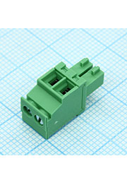 15EDGKA-3.5-02P-14-100A(H)