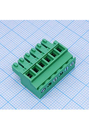 15EDGKA-3.81-06P-14-100A(H)