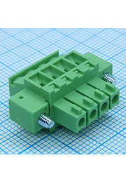 15EDGKAM-3.5-04P-14-100A(H)