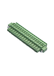 15EDGKAM-3.81-16P-14-100A(H)