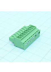 15EDGKB-3.5-08P-14-100A(H)