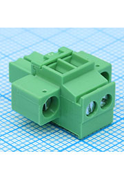 15EDGKBM-3.5-02P-14-100A(H)