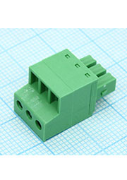 15EDGKC-3.81-03P-14-00A(H)